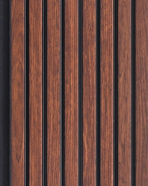 Louvers MD-4506